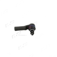 Rotule de direction Nissan SERENA