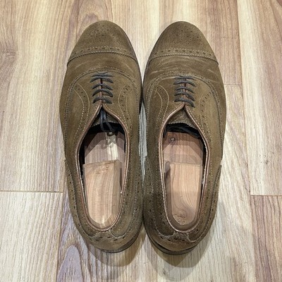 Alden 51670F