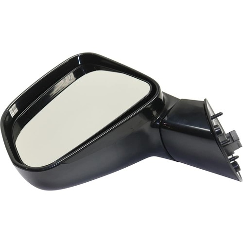 New Left Mirror For Saturn Chevrolet Vue Captiva Captiva Sport 2008-2014 By - Picture 3 of 4