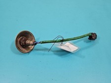 Sonde lambda Honda JAZZ