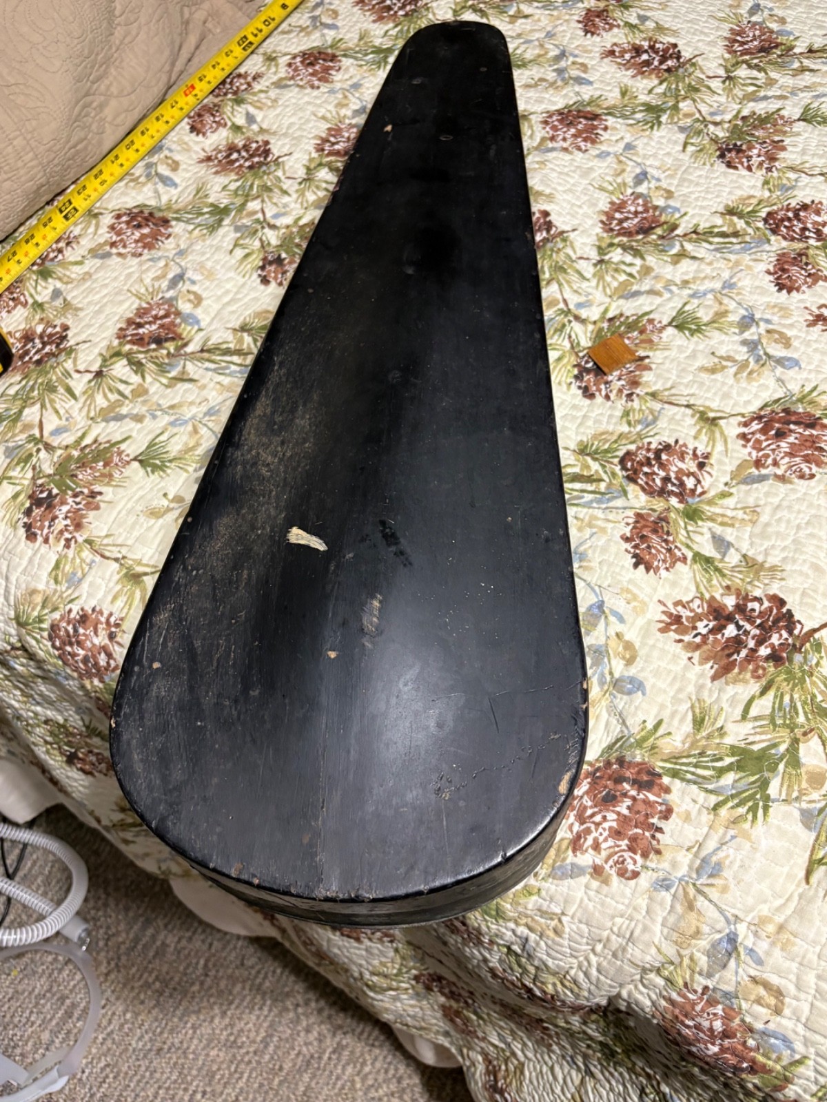 Picture 17 of 21