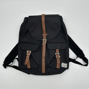 Herschel Dawson Backpack | eBay display picture 2