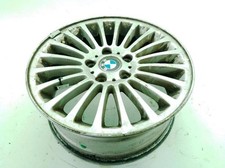 Jantes BMW 330