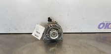 24 CHEVY SILVERADO 1500 5.3L ALTERNATOR 170 AMP 13561036
