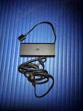 For DJI FPV Flight Battery Charger With USB Ports Located In USA Part CDX170-90