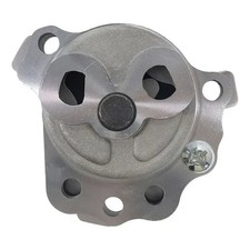 5LP-13300-00-00 Oil Pump Assembly Fit for YAMAHA 2001-2020 RAPTOR 660 700 YFM