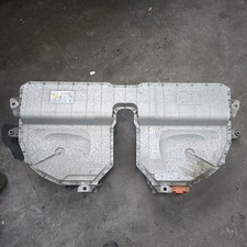 BMW 3 SERIES 2017-2024 HYBRID /ELECTRIC  VEHICLE BATTERY .625152, 8614093 03
