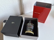 Frédéric Malle - Uncut Gem - 100ml