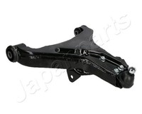 1 X Querlenker Japan Parts / Quality Tested BS-530L FüR