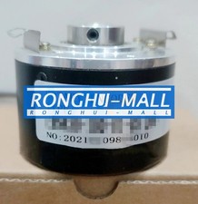 1PCS New For ITD21A4Y82 512 H NF KR1 E 14 Encoder Replacement