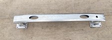rear crash barrier for citroen spacetourer
