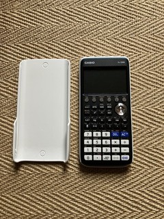Casio FX CG50 3D Graph Catalogue Function Graphic Calculator