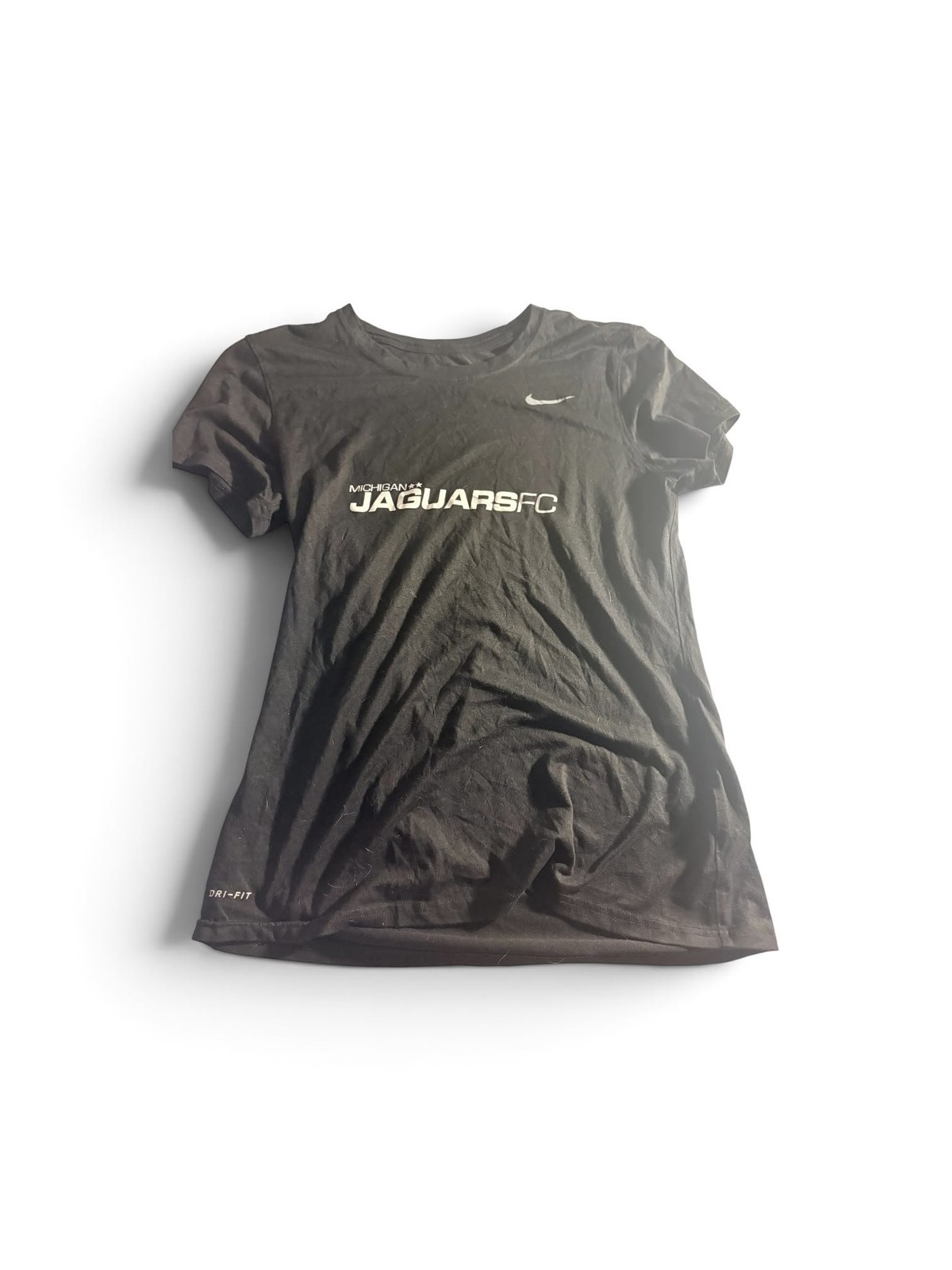 T-shirt DRI-FIT Nike