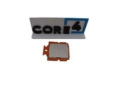 AMD 100-000000798 EPYC 9354 32C 3.25GHZ CPU