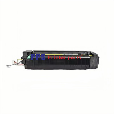110V Fuser Unit Compatible For Konica Minolta Bizhub 258e 368e 458e 308e Fuser