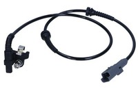 Maxgear Sensor, Raddrehzahl 20-0359 FüR CitroËN Peugeot