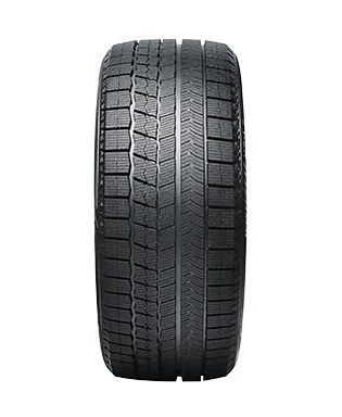 1x NANKANG Wintersaf WS-1 Winterreifen 205/45 R16 83Q M+S 3PMSF - Bild 2 von 4