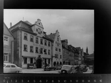 30010113 - 8803 Rothenburg Ansbach LKR