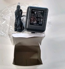 ALIMENTATORE DIGICOM SF41-1200700AG - MODEM/ROUTER/HUB/SWITCH - 12v-700mA 8.4VA