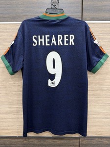 Newcastle Shearer | eBay