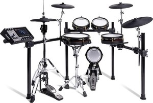 Alesis Strata Core Electronic Drum Set