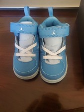 Nike Jordan Flight Club 91 Size 5C