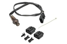 Sonde lambda Skoda OCTAVIA