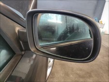 Retroviseur droit (ou coque) Opel CABRIO