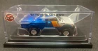 Hot Wheels 1981 Toyota SR5 4WD, Red Line Club, RLC, JCP20-9893