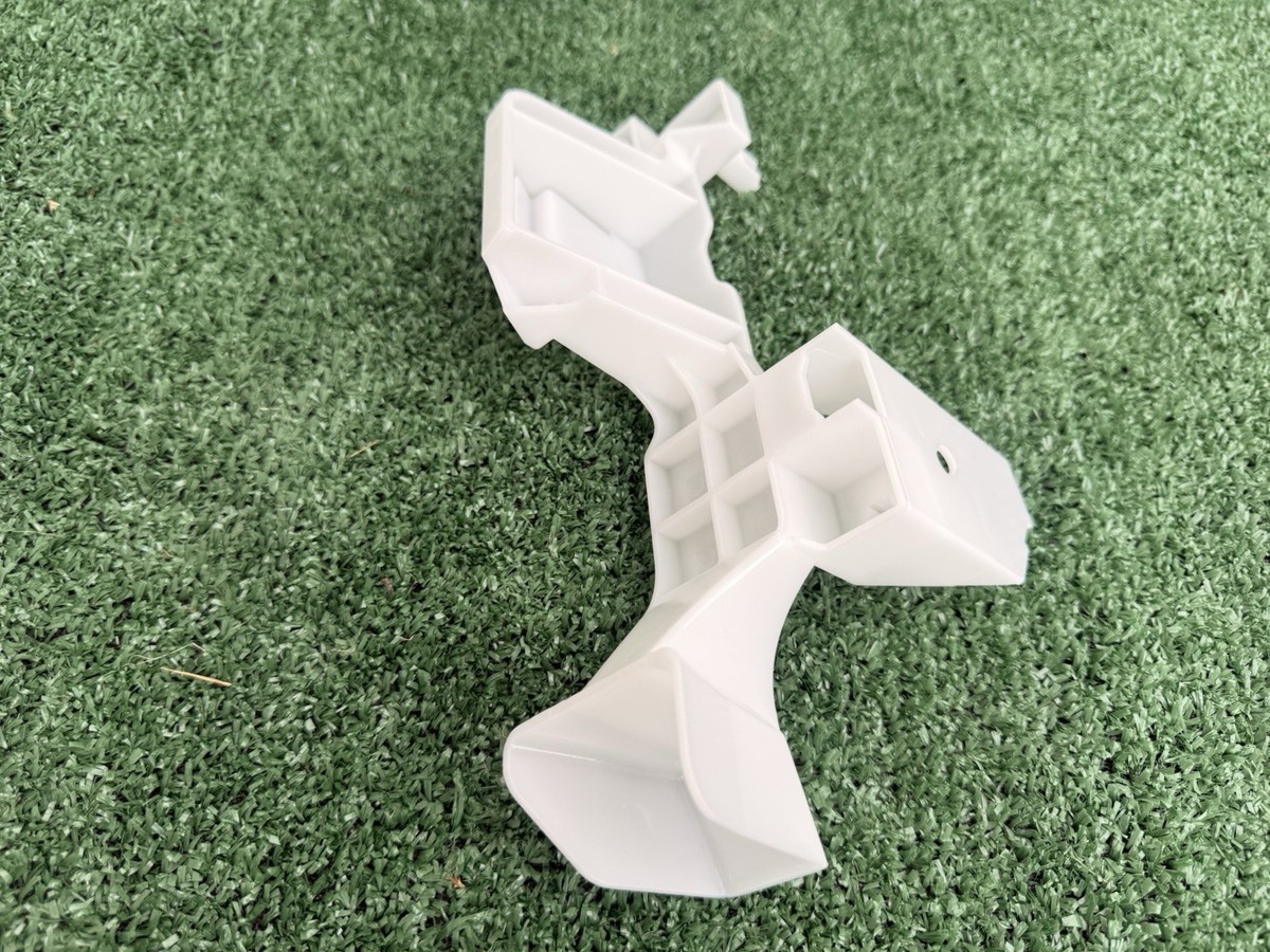 2022-2025 Mitsubishi Outlander Inner Support Bracket Upper