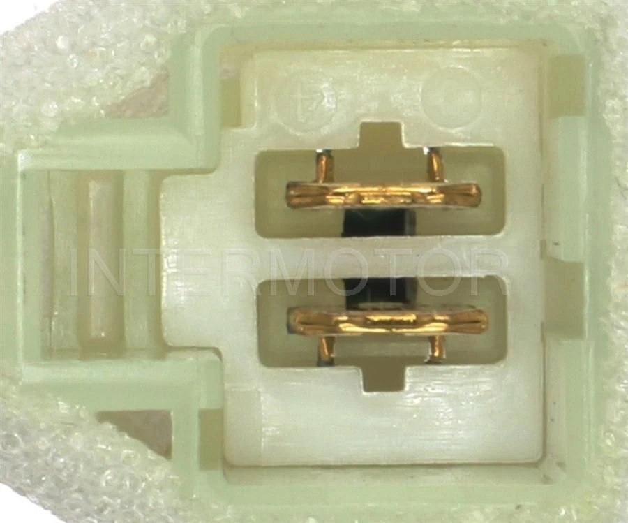 Nuevo interruptor de seguridad de arranque de embrague SMP para camioneta Toyota 1984-1995 Foto 4 de 4