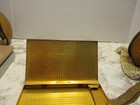 Picture 18 of 24