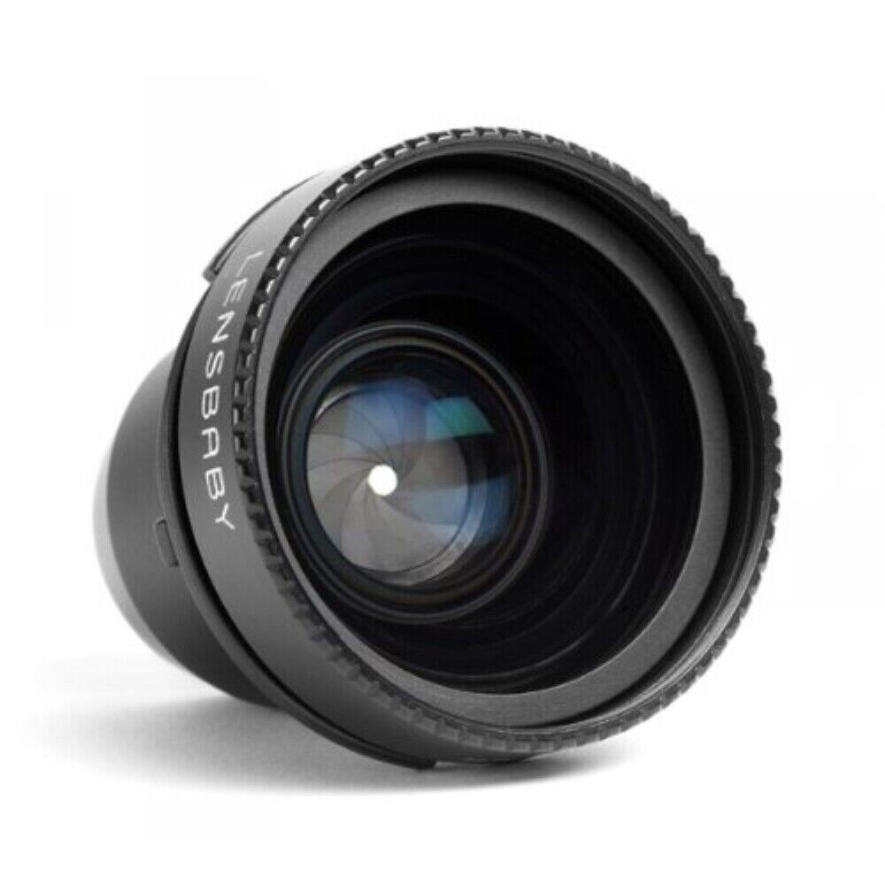 Canon EF-S 55-250mm f/4-5.6 IS　STM 86☆極上美品☆ Canon キヤノン EF-S 55-250mm F4-5.6 IS STM