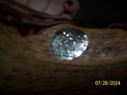 Bild 6 von 7
