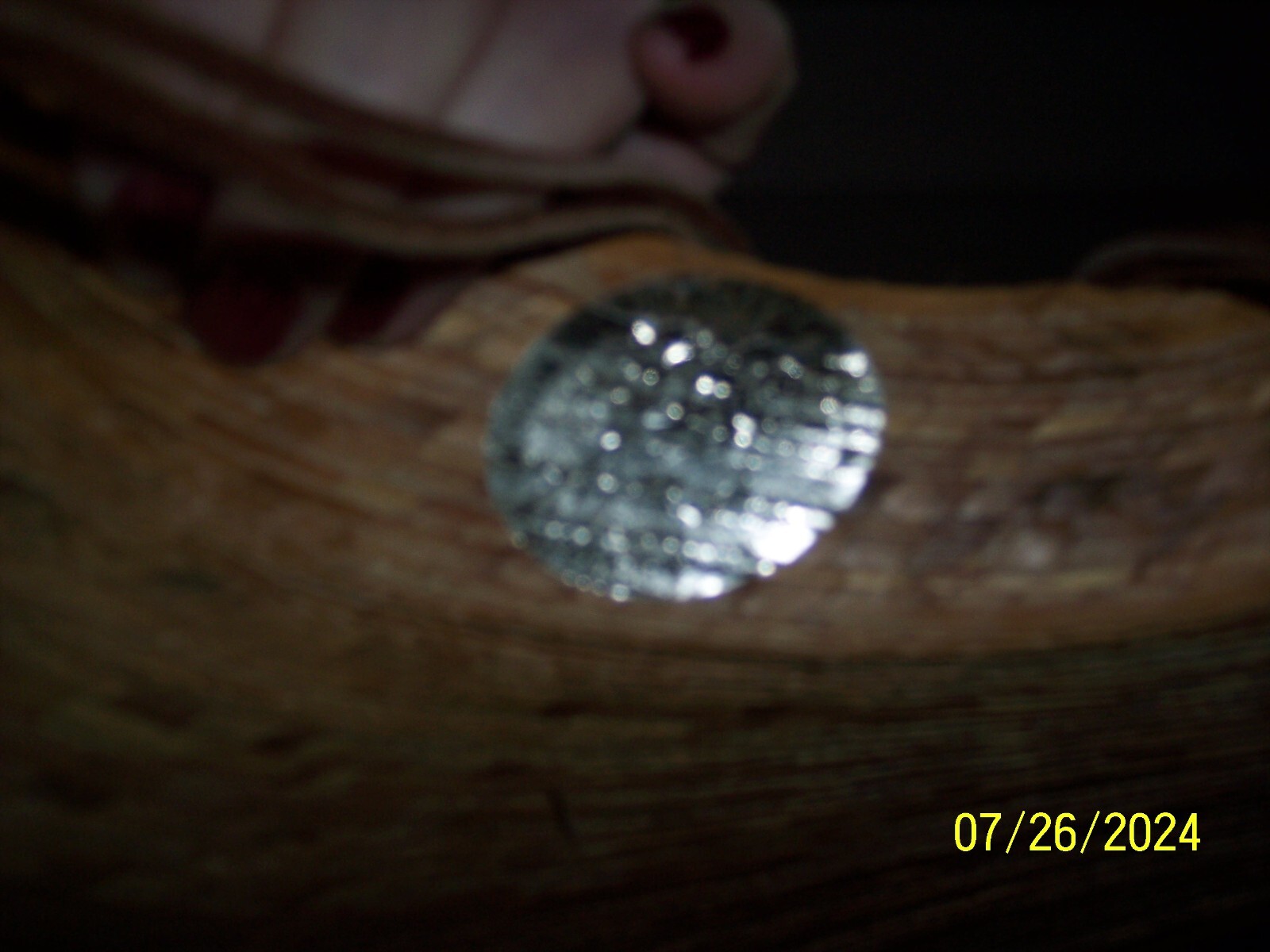 Picture 6 of 7