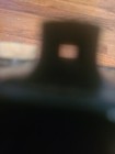 Bild 7 von 11