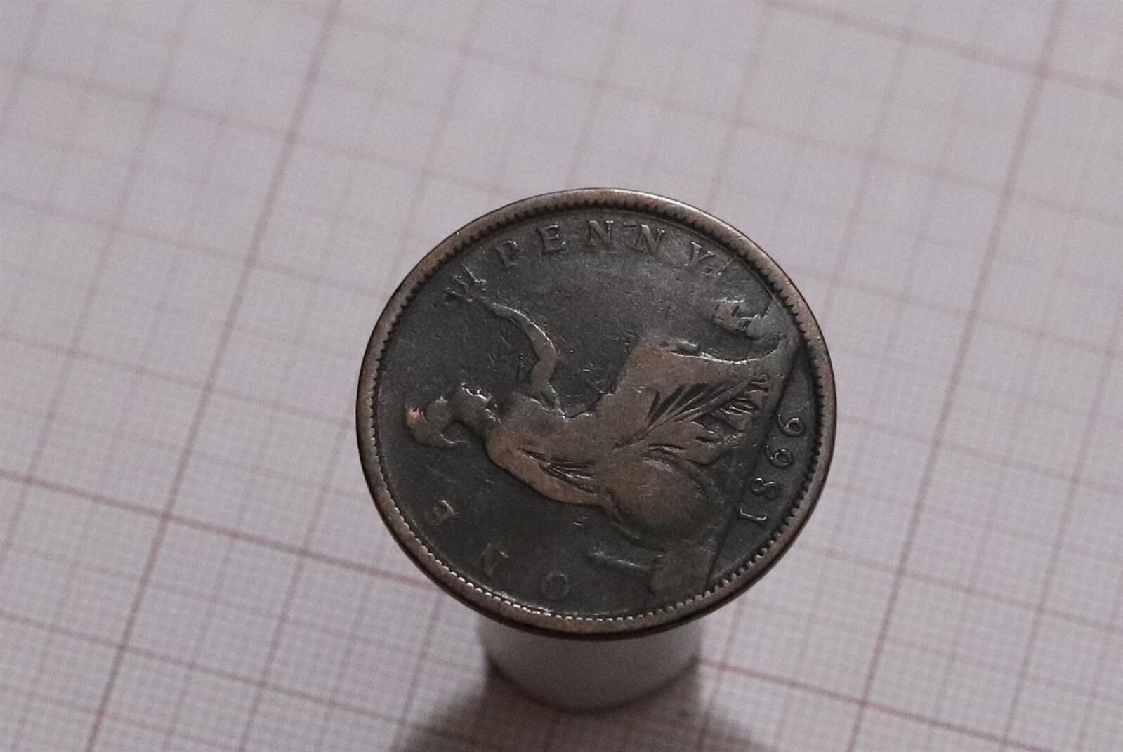 Picture 1 of 3
