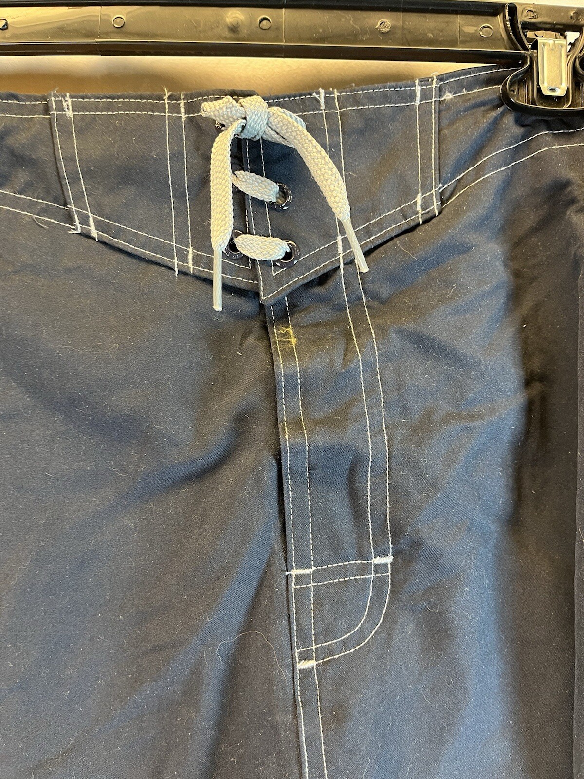 Picture 5 of 10