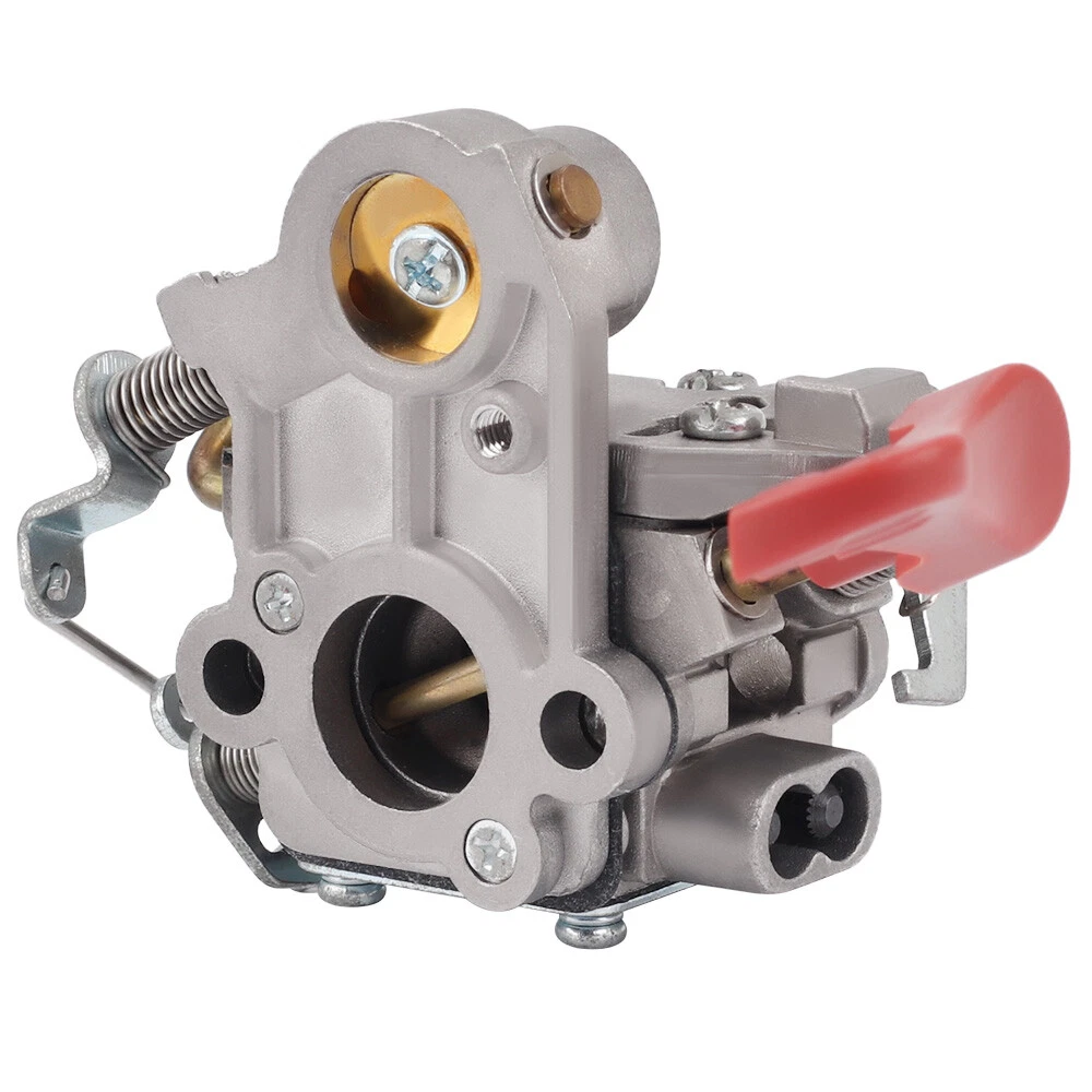 Craftsman 33cc 2024 weedwacker carburetor