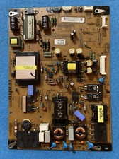 (X610) SCHEDA POWER LG  TV 42" 42LM640S EAX64744204 (1.5) ALIMENTAZIONE LG