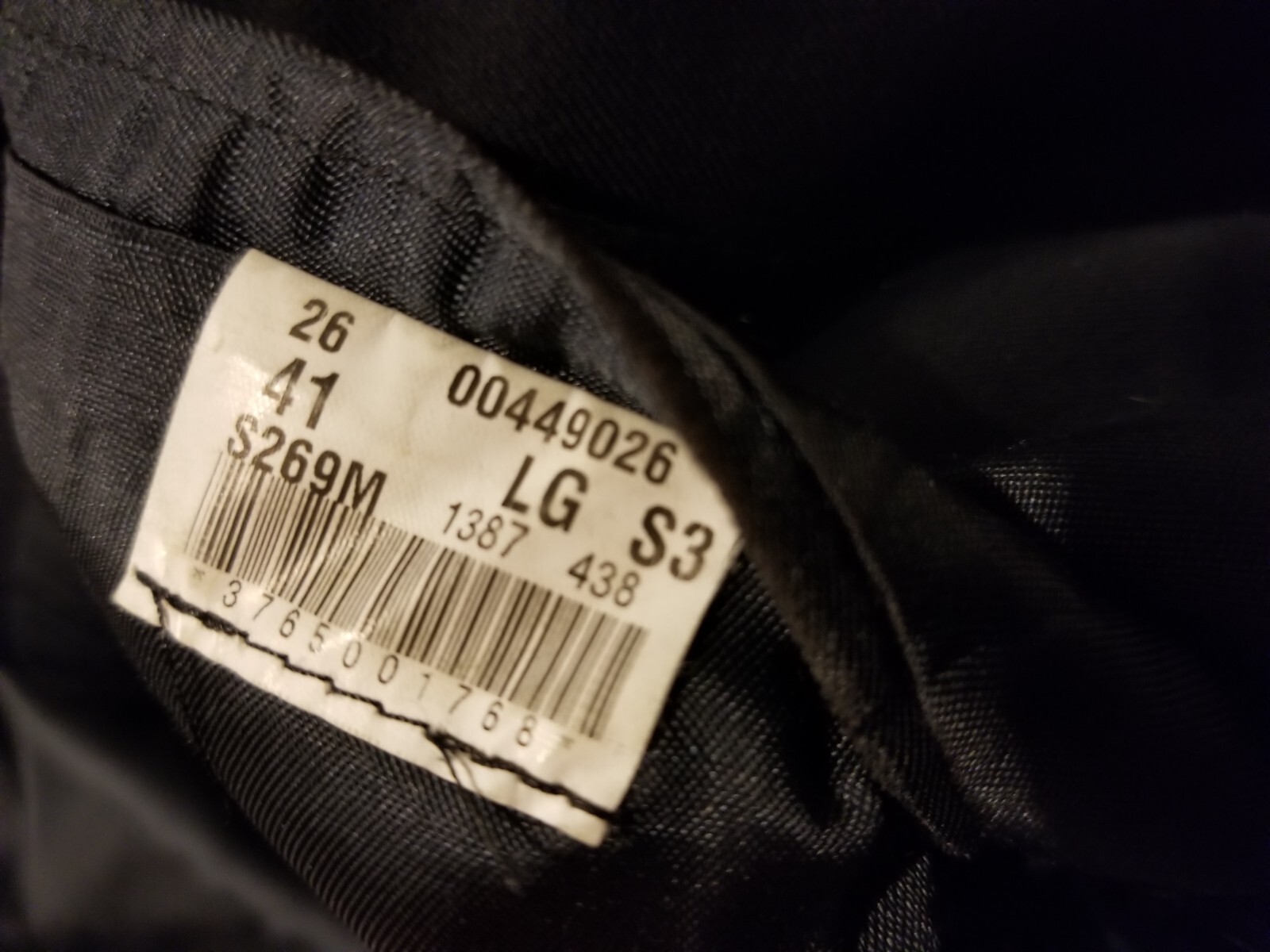 Mens Brooks Brothers Wool Jacket 41L Navy Blue Blazer eBay