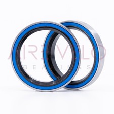 CANYON SPEEDMAX AL, CF & CF SLX CUSCINETTI PER CUFFIE TUTTI GLI ANNI