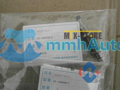 1PC Brand New Ones  Fuji SEIKI FA-1008VB-C