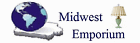 Midwest Emporium