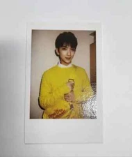 seventeen ENCON joshua photo card sell