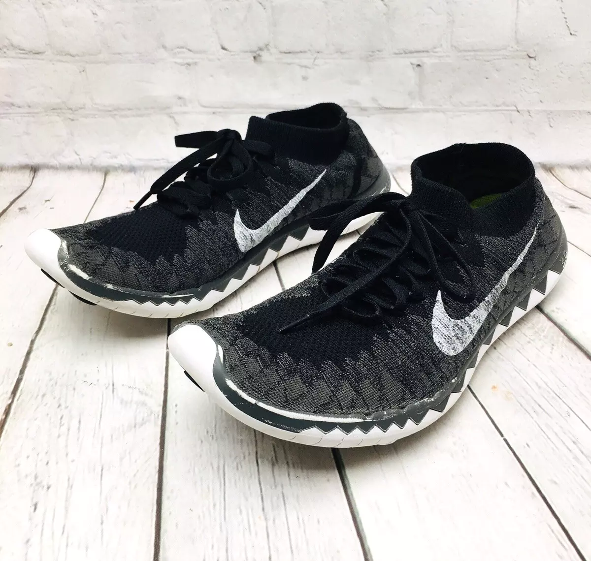 Nike free top 3.0 2013