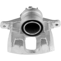 NTY Bremssattel Vorne Links Bremssystem FüR Peugeot 207 CC Wd_ 1.6 16V