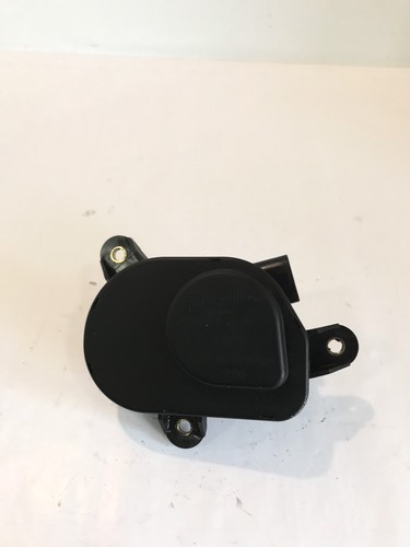 CHRYSLER PT CRUISER 2.2 CRD SWITL ACUTADOR PIERBURG 72264430 A6461500394 / 2007 - Afbeelding 3 van 8