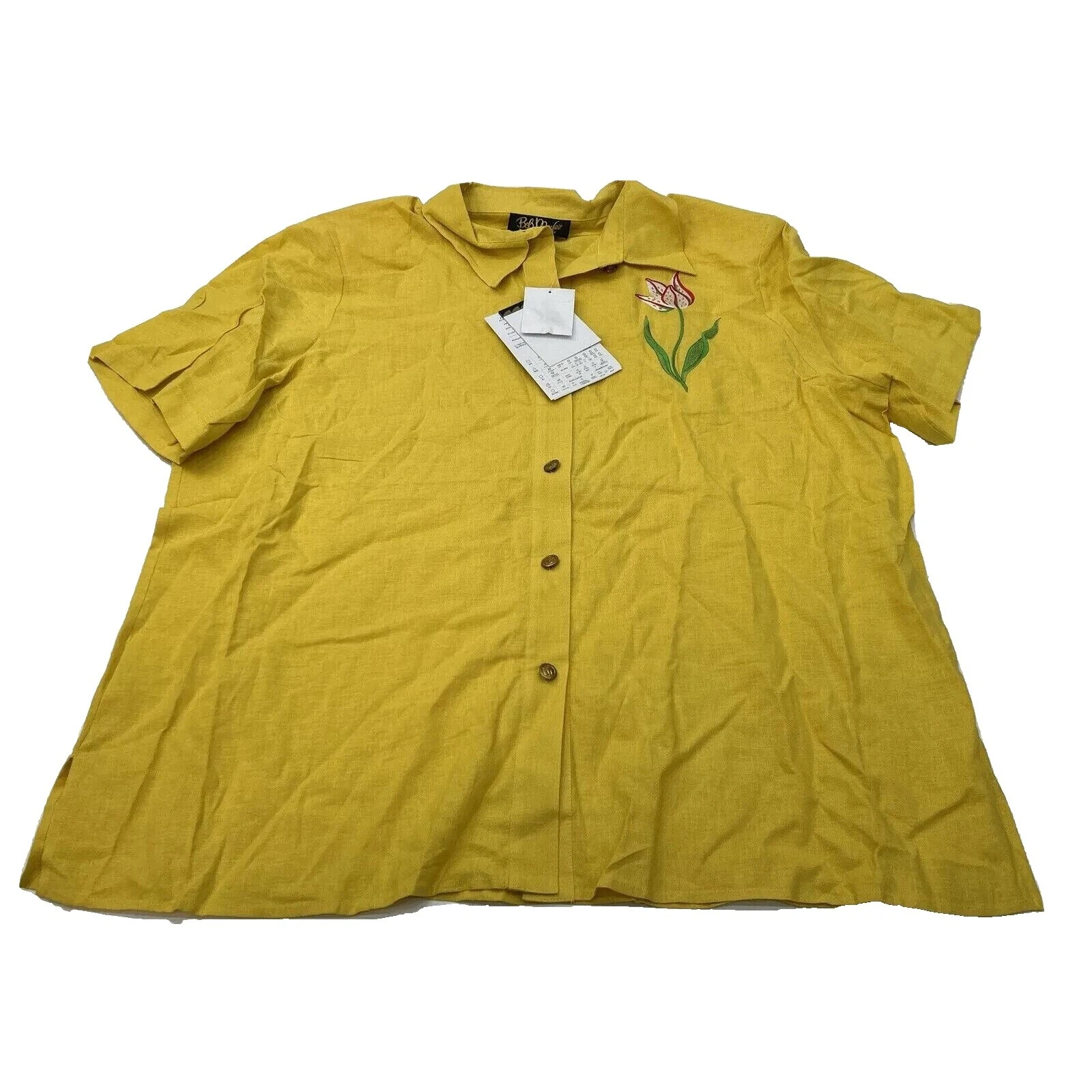 Mackie Roupa Casual para mulheres