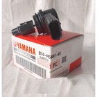 Ricambi Originali Yamaha XMAX 300 2023-2024 Motore Passo TPS Sensore B74-H580...